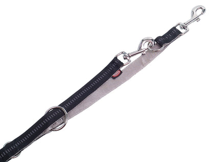 Nobby Führleine  Soft Grip  Hund Dog Leine