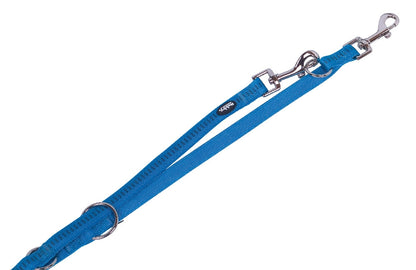 Nobby Führleine  Soft Grip  Hund Dog Leine