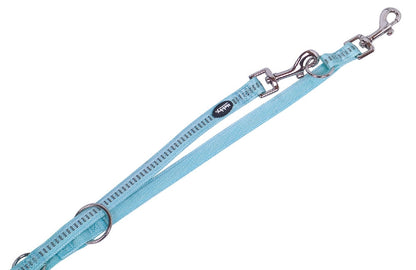 Nobby Führleine  Soft Grip  Hund Dog Leine