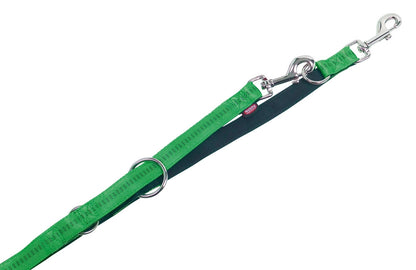 Nobby Führleine  Soft Grip  Hund Dog Leine