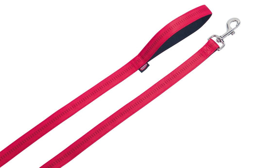 Nobby Leine  Soft Grip  Hund Dog Leine