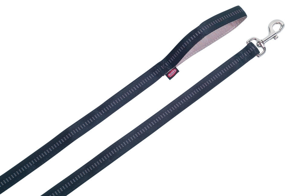 Nobby Leine  Soft Grip  Hund Dog Leine