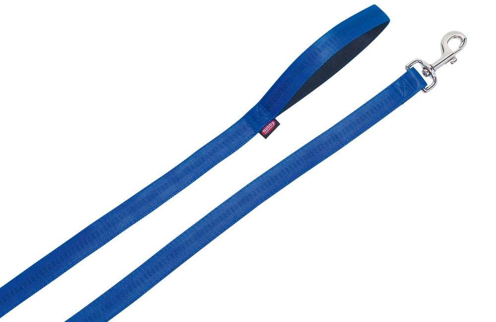 Nobby Leine  Soft Grip  Hund Dog Leine