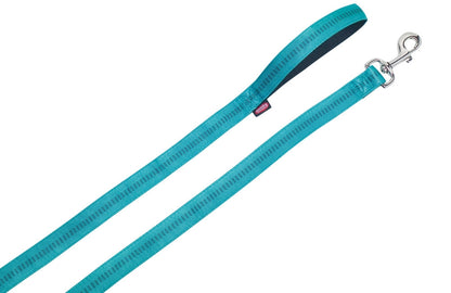 Nobby Leine  Soft Grip  Hund Dog Leine