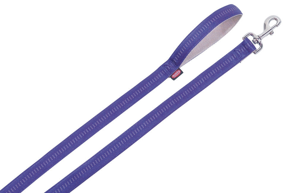 Nobby Leine  Soft Grip  Hund Dog Leine