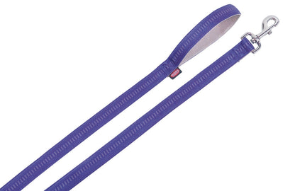 Nobby Leine  Soft Grip  Hund Dog Leine
