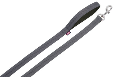 Nobby Leine  Soft Grip  Hund Dog Leine
