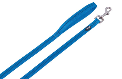 Nobby Leine  Soft Grip  Hund Dog Leine