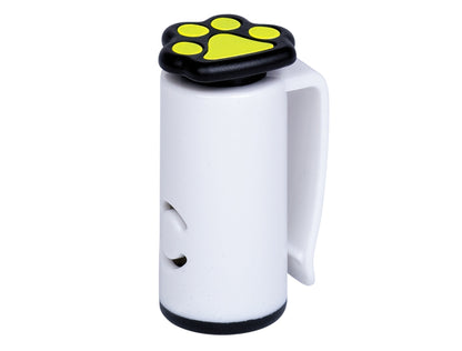 Nobby Clicker Clickertraining Erziehung Ausbildung Gehorsam Hund Katze Pferd