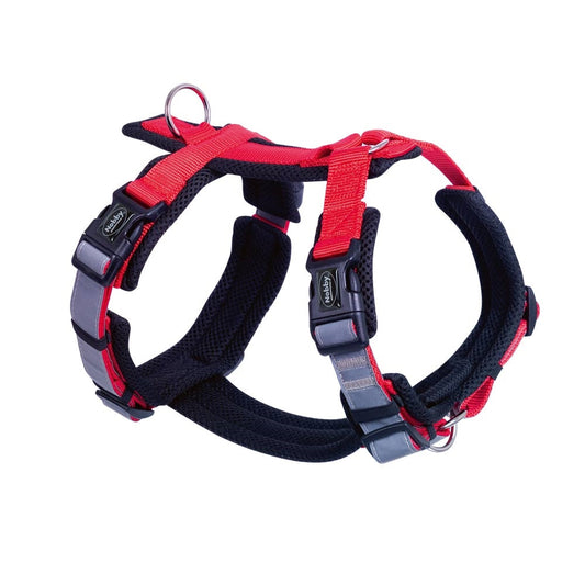 Nobby Geschirr DAILY WALK COMFORT Hund Dog XS - XL