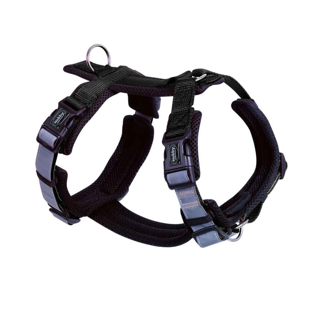 Nobby Geschirr DAILY WALK COMFORT Hund Dog XS - XL