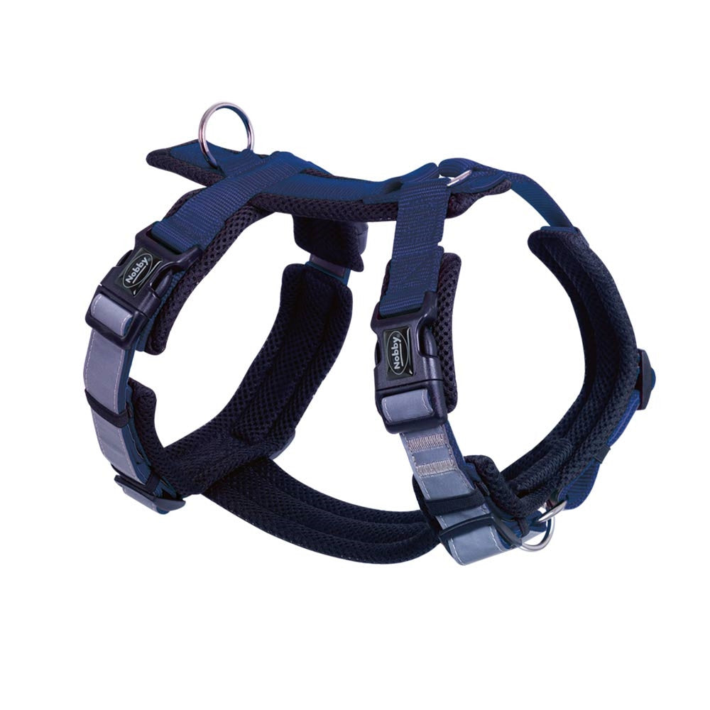 Nobby Geschirr DAILY WALK COMFORT Hund Dog XS - XL