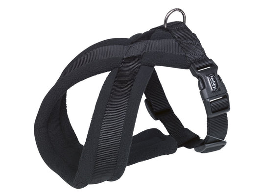 Nobby Komfort Geschirr Classic Hund Dog XS -S - M - L-XL