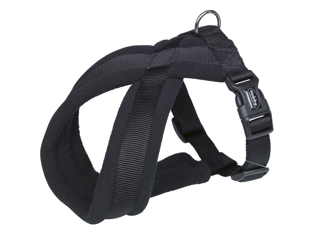 Nobby Komfort Geschirr Classic Hund Dog XS -S - M - L-XL