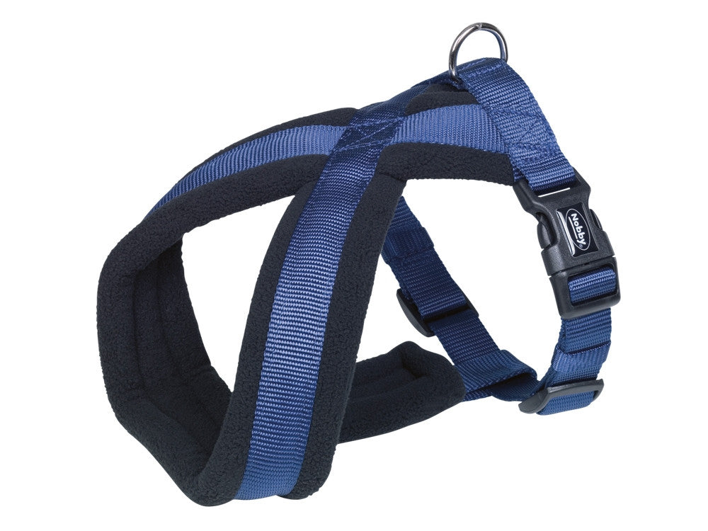 Nobby Komfort Geschirr Classic Hund Dog XS -S - M - L-XL