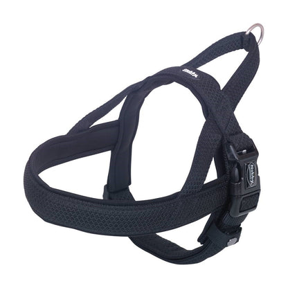 Nobby Norwegergeschirr Mesh Preno Hund Dog L -XL