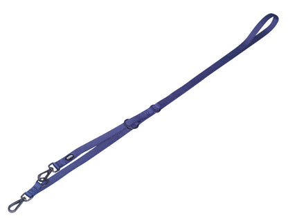 Nobby Führleine  Classic Comfort  Hund Dog Leine