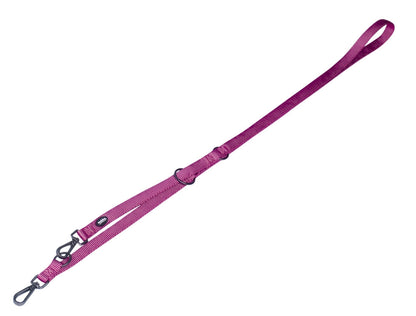 Nobby Führleine  Classic Comfort  Hund Dog Leine