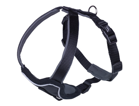 Nobby Komfort Geschirr Classic Preno Hund Dog M, L, XL, XS-S, S-M, M-L, L-XL