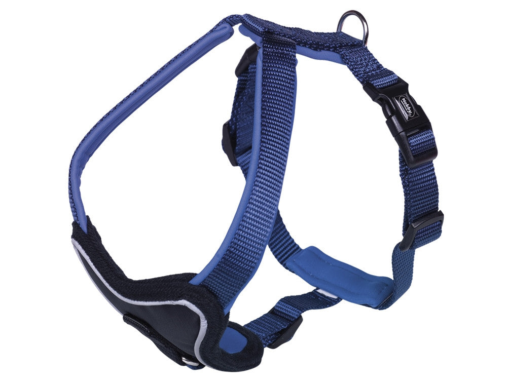 Nobby Komfort Geschirr Classic Preno Hund Dog M, L, XL, XS-S, S-M, M-L, L-XL