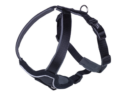 Nobby Komfort Geschirr Classic Preno Hund Dog M, L, XL, XS-S, S-M, M-L, L-XL