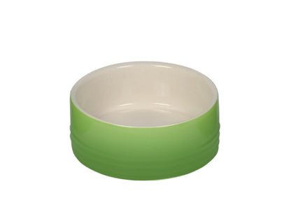 Nobby Keramik Napf Gradient Futternapf Wassernapf Fressnapf Hund Katze