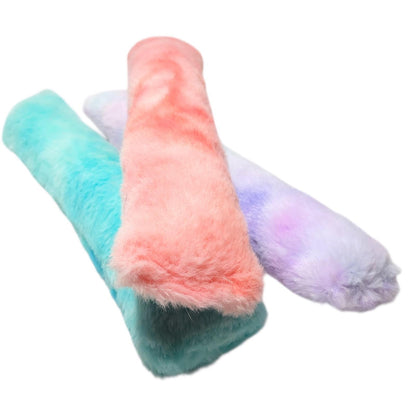 Katzenminzkissen Katzenminz Rolle Katzen katzenkissen Spielzeug 37*6CM